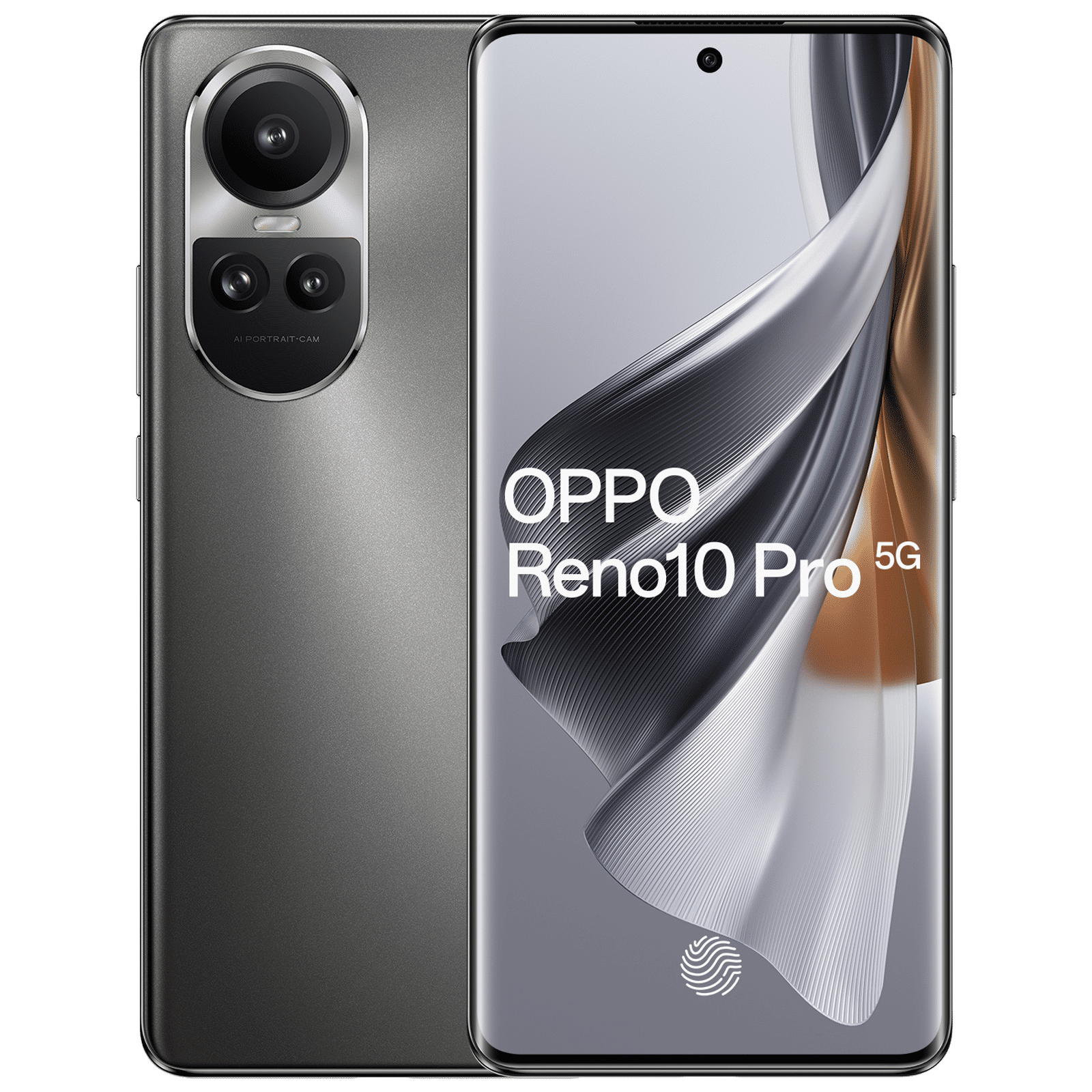 よ*1様 OPPO Reno10 Pro 5G 256GB softbank用 274549_0_qmy5kb.png